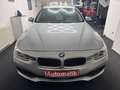 BMW 320 d Efficient Automatik Touring Sport Line Argento - thumbnail 2