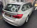 BMW 320 d Efficient Automatik Touring Sport Line Argento - thumbnail 6