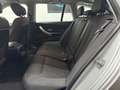 BMW 320 d Efficient Automatik Touring Sport Line Argento - thumbnail 10