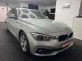 BMW 320 d Efficient Automatik Touring Sport Line Argento - thumbnail 3