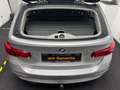 BMW 320 d Efficient Automatik Touring Sport Line Argento - thumbnail 7