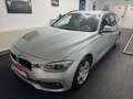 BMW 320 d Efficient Automatik Touring Sport Line Argento - thumbnail 1