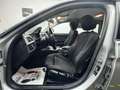 BMW 320 d Efficient Automatik Touring Sport Line Argento - thumbnail 9