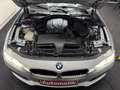 BMW 320 d Efficient Automatik Touring Sport Line Argento - thumbnail 13