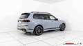 BMW X7 xDrive40d Gris - thumbnail 6