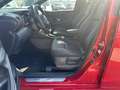 Toyota Yaris 1.5h Style Rouge - thumbnail 13