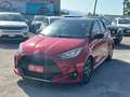 Toyota Yaris 1.5h Style Rouge - thumbnail 3