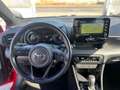 Toyota Yaris 1.5h Style Rouge - thumbnail 11