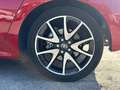 Toyota Yaris 1.5h Style Rouge - thumbnail 5