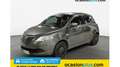 Lancia Ypsilon 1.2 evo II Elefantino Šedá - thumbnail 1
