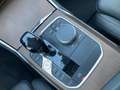 BMW 320 d A Tour Laser HiFi HUD LC Prof NAV SHZ Memory Sit Blau - thumbnail 10