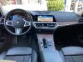 BMW 320 d A Tour Laser HiFi HUD LC Prof NAV SHZ Memory Sit Blau - thumbnail 7