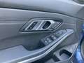 BMW 320 d A Tour Laser HiFi HUD LC Prof NAV SHZ Memory Sit Blau - thumbnail 11
