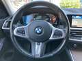 BMW 320 d A Tour Laser HiFi HUD LC Prof NAV SHZ Memory Sit Blau - thumbnail 8