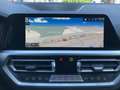 BMW 320 d A Tour Laser HiFi HUD LC Prof NAV SHZ Memory Sit Blau - thumbnail 9