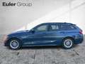 BMW 320 d A Tour Laser HiFi HUD LC Prof NAV SHZ Memory Sit Blau - thumbnail 3