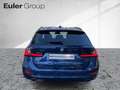 BMW 320 d A Tour Laser HiFi HUD LC Prof NAV SHZ Memory Sit Blau - thumbnail 5