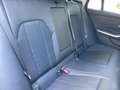 BMW 320 d A Tour Laser HiFi HUD LC Prof NAV SHZ Memory Sit Blau - thumbnail 14