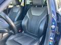 BMW 320 d A Tour Laser HiFi HUD LC Prof NAV SHZ Memory Sit Blau - thumbnail 12