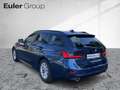 BMW 320 d A Tour Laser HiFi HUD LC Prof NAV SHZ Memory Sit Blau - thumbnail 4