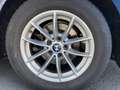BMW 320 d A Tour Laser HiFi HUD LC Prof NAV SHZ Memory Sit Blau - thumbnail 6