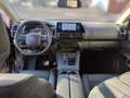 Citroen C5 Aircross BlueHDI 130 S&S EAT8 MAX Schwarz - thumbnail 10