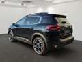 Citroen C5 Aircross BlueHDI 130 S&S EAT8 MAX Schwarz - thumbnail 4