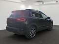 Citroen C5 Aircross BlueHDI 130 S&S EAT8 MAX Schwarz - thumbnail 3