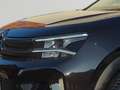 Citroen C5 Aircross BlueHDI 130 S&S EAT8 MAX Schwarz - thumbnail 5