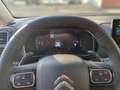 Citroen C5 Aircross BlueHDI 130 S&S EAT8 MAX Schwarz - thumbnail 8