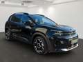 Citroen C5 Aircross BlueHDI 130 S&S EAT8 MAX Schwarz - thumbnail 2