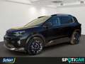 Citroen C5 Aircross BlueHDI 130 S&S EAT8 MAX Schwarz - thumbnail 1