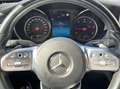 Mercedes-Benz C 300 2.0 300d 245ch amg line 9g-tronic Bleu - thumbnail 14