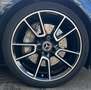 Mercedes-Benz C 300 2.0 300d 245ch amg line 9g-tronic Bleu - thumbnail 7