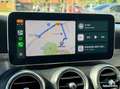 Mercedes-Benz C 300 2.0 300d 245ch amg line 9g-tronic Bleu - thumbnail 21