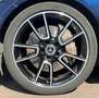 Mercedes-Benz C 300 2.0 300d 245ch amg line 9g-tronic Bleu - thumbnail 23