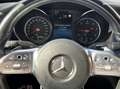 Mercedes-Benz C 300 2.0 300d 245ch amg line 9g-tronic Bleu - thumbnail 15