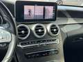 Mercedes-Benz C 300 2.0 300d 245ch amg line 9g-tronic Bleu - thumbnail 17