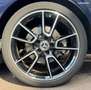 Mercedes-Benz C 300 2.0 300d 245ch amg line 9g-tronic Bleu - thumbnail 24