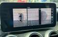 Mercedes-Benz C 300 2.0 300d 245ch amg line 9g-tronic Bleu - thumbnail 22