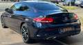 Mercedes-Benz C 300 2.0 300d 245ch amg line 9g-tronic Bleu - thumbnail 6