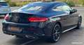 Mercedes-Benz C 300 2.0 300d 245ch amg line 9g-tronic Bleu - thumbnail 4