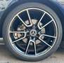 Mercedes-Benz C 300 2.0 300d 245ch amg line 9g-tronic Bleu - thumbnail 25
