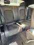 Mercedes-Benz C 300 2.0 300d 245ch amg line 9g-tronic Bleu - thumbnail 10