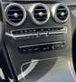 Mercedes-Benz C 300 2.0 300d 245ch amg line 9g-tronic Bleu - thumbnail 18