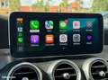 Mercedes-Benz C 300 2.0 300d 245ch amg line 9g-tronic Bleu - thumbnail 16