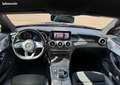 Mercedes-Benz C 300 2.0 300d 245ch amg line 9g-tronic Bleu - thumbnail 12