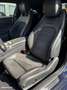 Mercedes-Benz C 300 2.0 300d 245ch amg line 9g-tronic Bleu - thumbnail 8