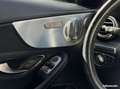Mercedes-Benz C 300 2.0 300d 245ch amg line 9g-tronic Bleu - thumbnail 20