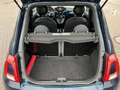 Fiat 500 1.2 8V Lounge S&S  (EURO 6d-TEMP) + AUTOMATIK Blau - thumbnail 17